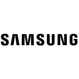 Samsung RL38C776ASR/EG (Stainless Steel)