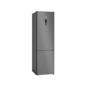 Siemens KG39NXXBF (Stainless Steel)
