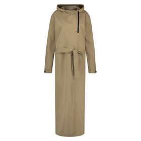 AGU Rain Dress Jacket (Women's)