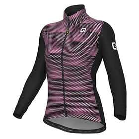 Alé Cycling Ale Solid Sharp Jacket (Women's)