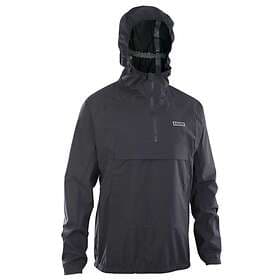 ION Shelter Anorak 2.5l Jacket (Men's)