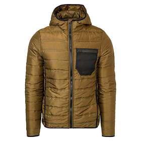 AGU Fuse Venture Jacket (Men's)