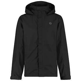 AGU Section Rain Essential Jacket (Men's)