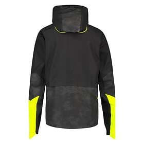 AGU Tech Rain Commuter Jacket (Women's)