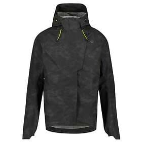 AGU Tech Rain Commuter Jacket (Men's)