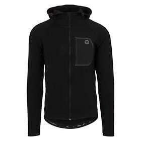 AGU Venture Dwr Tech Jacket (Men's)