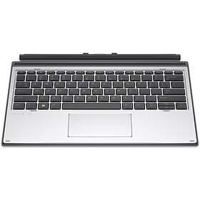 HP Elite x2 G8 Premium Keyboard (EN)