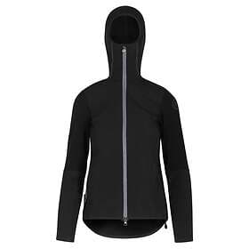 Assos Trail Winter Jacket (Women's)