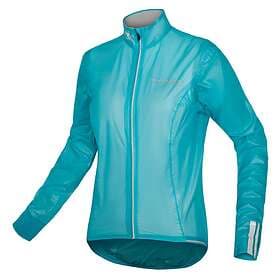 Endura Fs260-Pro Adrenaline Race II Jacket (Women's)