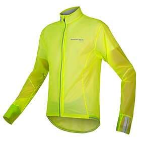 Endura Fs260-pro Adrenaline Race II Jacket (Men's)