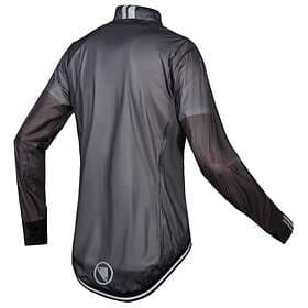Endura FS260-Pro Adrenaline Race II Jacket (Men's)