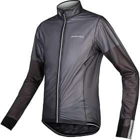 Endura Fs260-pro Adrenaline Race Ii Jacket (Men's)