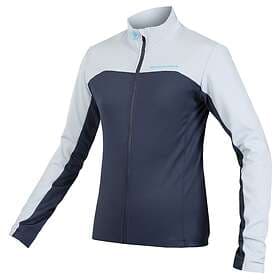 Endura FS260-Pro Roubaix Jacket (Men's)