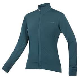 Endura Xtract Roubaix Jacket (Women's)