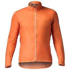 Mavic Cosmic H2o Jacket (Men's)