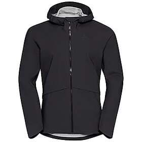 Odlo Ride Easy Jacket (Men's)