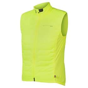 Endura Pro Sl Primaloft® II Vest (Herr)