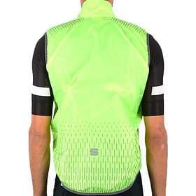 Sportful Reflex Vest (Herr)