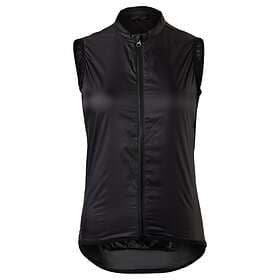 AGU Wind Body Ii Essential Vest Svart S Women's