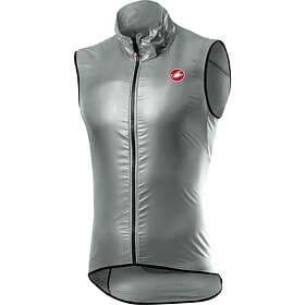Castelli Aria Vest (Men's)