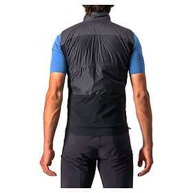 Castelli Unlimited Puffy Vest (Men's)