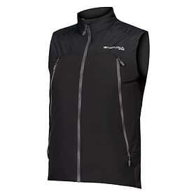 Endura Mt500 Freezing Point Vest (Men's)