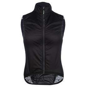 Q36.5 Adventure Insulation Vest Svart M Women's