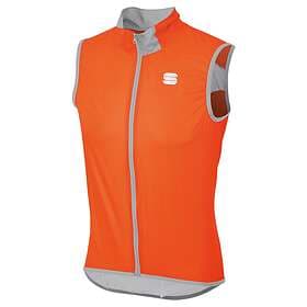 Sportful Hot Pack Easylight Vest Orange M Man