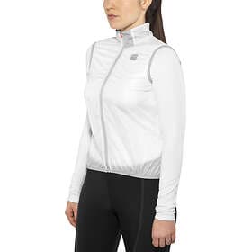 Sportful Hot Pack Easylight Vest Vit L Women's