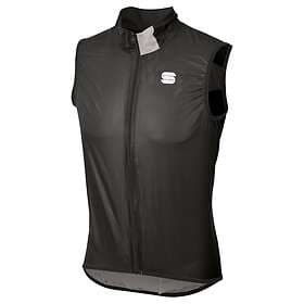 Sportful Hot Pack Easylight Vest Svart 3XL Man