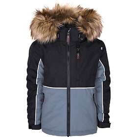 Lindberg Keb Winter Jacket (Jr)