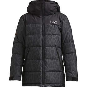 CLWR Colour Wear Pole Winter Jacket (Jr)