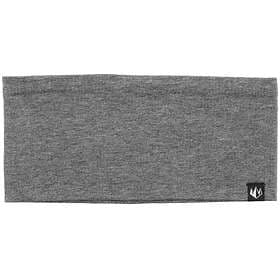 State of Wow 365 Headband