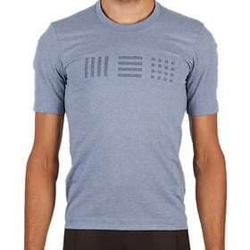 Sportful Giara Short Sleeve Jersey Man