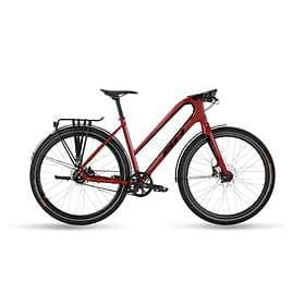 BH Oxford Jet Pro