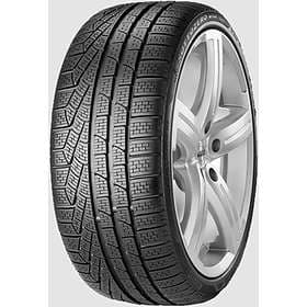 Pirelli Winter Sottozero Serie II W 240 245/35 R18 92V XL