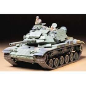 Tamiya 35157