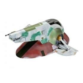 Revell Boba Fett's Starship 1:88
