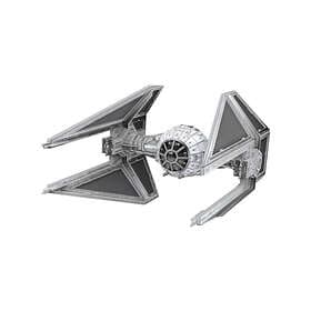 Revell Imperial TIE
