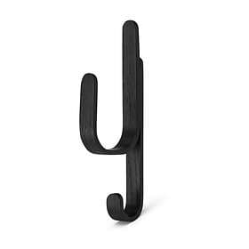 Cooee Design Woody krok