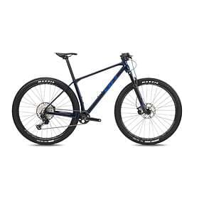 BH Ultimate 7.7