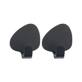 Lind DNA Curve Nupo krok M 2-pack