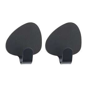 Lind DNA Curve Nupo krok S 2-pack