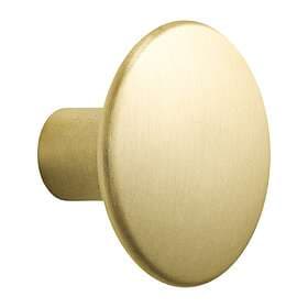 Muuto Dots metal Ø3.9cm
