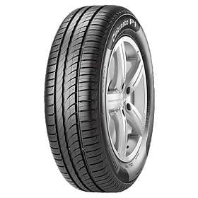 Pirelli Cinturato P1 195/55 R16 87H