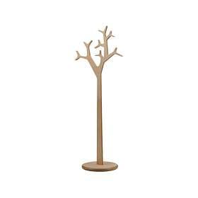 Swedese Tree Rockhängare golv