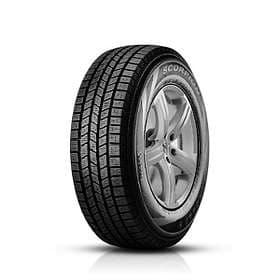 Pirelli Scorpion Ice & Snow 245/65 R17 111H XL