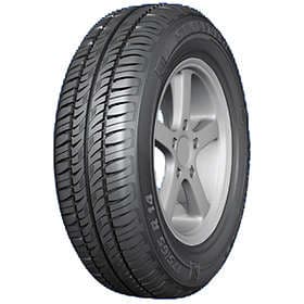 Semperit Comfort-Life 2 155/80 R13 79T TL