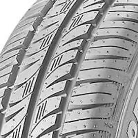 Semperit Comfort-Life 2 175/70 R14 84T