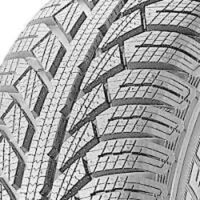 Semperit Master-Grip 185/60 R14 82T TL